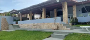 House for up to 18 people in Búzios, near Natal-RN - Image 2