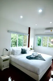 Baan Gert Homestay - Image 3