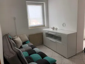 APARTMENT ROSSANA E STEFANO - Image 3
