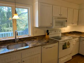 Charming Cotuit Classic - Image 5