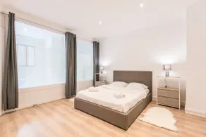 Berge de Seine 42 m² - Image 2