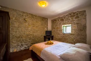 Luxury Stone Villa Near Dubrovnik - Image 3