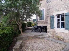 Nice country house for 4 people - Image 5