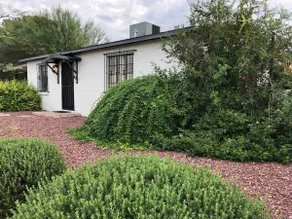 Private Jackson Ave. Casita - Image 2