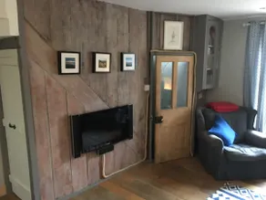 The house that Jack built - Image 5