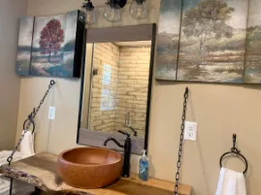 Equestrian Dreams 20 minutes from the Horse Park! - Image 2