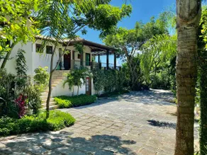 Pristine Villa 8 Suites in João Fernandes- Búzios - Image 5