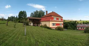 Familiehuis Fuchs - Image 3