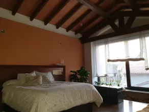 cristimil house n2,san amaro, orense- vut-or-000185 - Image 3