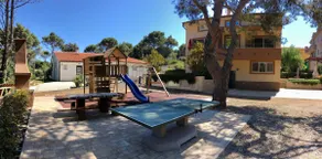 Beach House Villa Apt.(3) - Image 2