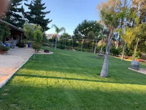 The Four Winds Ranch - Image 4