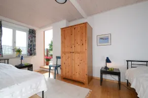 Quiet apartment in natural environment - Image 2