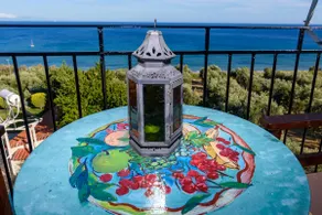 Eros Pittoresque Retreats - Perfect location, Panoramic Seaview - Image 5