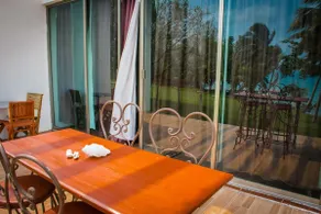 2 Rancho San Fernando Bacalar, Phillips Villa - Image 4