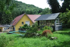 Neumühle Vacation Rental - Image 5