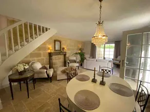 ”Clos d'Aurelia” Charming cottage - Image 5