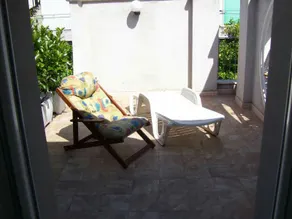 Pescara: large apartment in a villa - Image 5