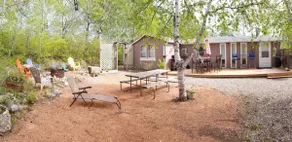Cozy Clear Lake Cabin on the doorstep of RMNP - Image 2