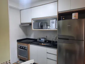 Apartment near Poços Municipal Park🌿 - Image 5
