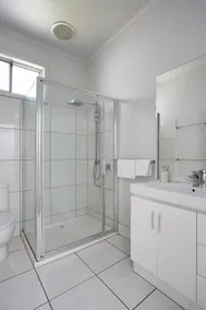 Bendigo Signature Accommodation on Chapel - Image 4