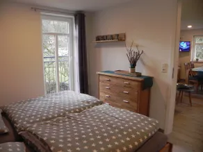 Obermühle Vacation Rental - Image 3