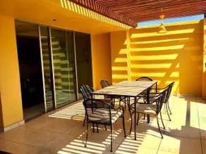 PH apartment 3rd floor, incredible panoramic view - Image 5