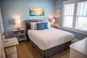 NY LISTE! ☼ The Cottage Next Door (Downtown Sarasota) - Image 4