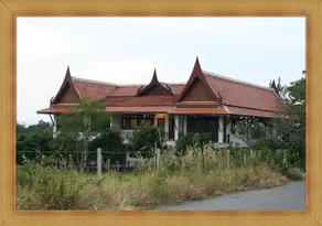 Pak Chong Serenity - Image 2