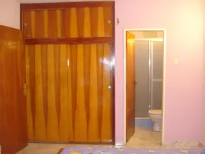 Studio-Estrella apartment - Image 5
