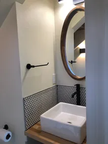 Casita Magnolia: new old town guest house! - Image 4