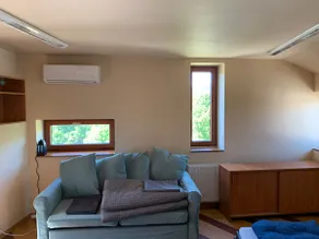 Jakócs' lodging - Image 5
