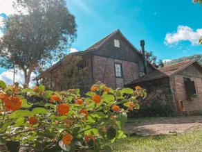 Country house - 9 Colonies - Image 2