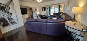 NEWLY Remodeled Sleeps 16/2 Queen,3 Full, 4 Twin - Image 2
