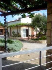 Studio Villa Relara - Image 2