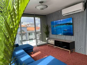 7A- Nothing but luxury! 4BR - Image 5