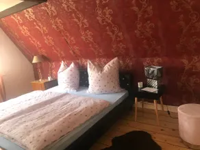 Elly's Home - Image 2