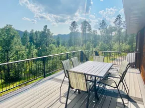 Jägerhaus - Mountain Lodge on Private Estate - Image 5