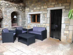 Small country house ”Gites des Verdiers” - Image 4