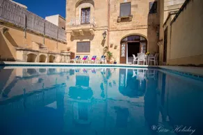 Ta Lilly Xaghra - Image 5