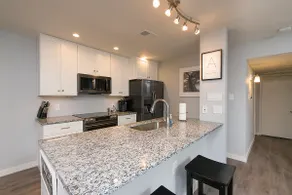 ATX Music Encore Condo - Image 4