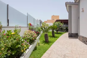 Villa Sara in Costa Adeje - Sara Vacation - Image 2