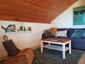 Apartment Ruppichteroth - Image 5