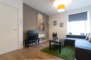 Mycosyapartments54 - Image 3