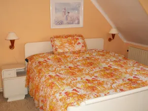Pleasant apartment in the calm Dvorak street - Image 2