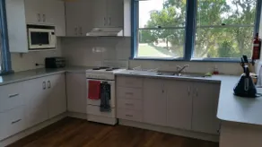 Beach House - Stroll to Restaurants and Beach. - Image 2