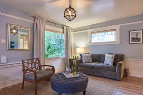 Boutique Bungalow One-Waterfront, SF Ferry, Napa - Image 4