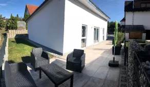 Köppel vacation home, 72 square meters (Bad Staffelstein) - Image 2