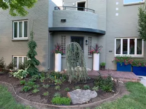 Denver Guest Suite - Image 3