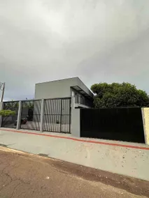 Full loft with garage. Best price in town 14 - Image 5