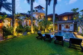 Villa 105 - Image 3